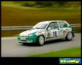 10 Renault Clio Williams Besenzoni - Rocco (2)